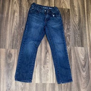 Children’s Place Boy Jeans Size 7